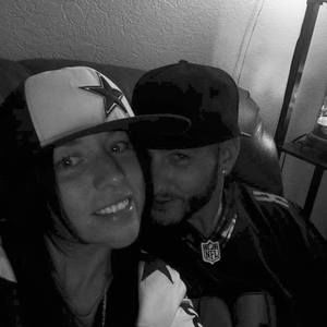 Meet your Posher, Danny